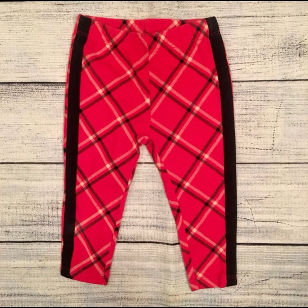 Baby Gap leggings